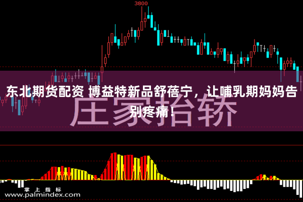 东北期货配资 博益特新品舒蓓宁，让哺乳期妈妈告别疼痛！